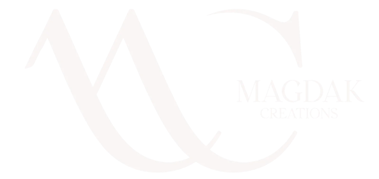 Magdakcreations