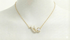 MAGDAK Full Diamond Pendant