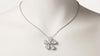 Blossom Bloom Pendant