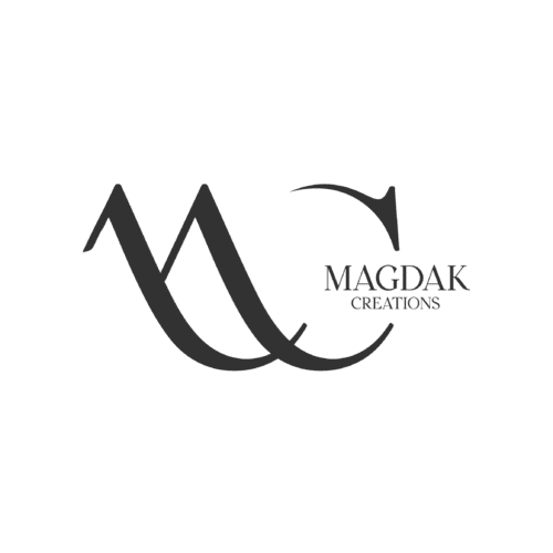 Magdak Creation 17 Embrace Oval Diamond Ring