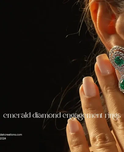 Emerald diamond engagement rings1webp Emerald diamond engagement rings