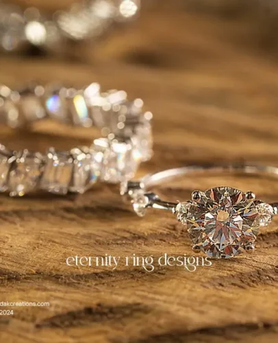 Eternity ring designswebp Eternity ring designs
