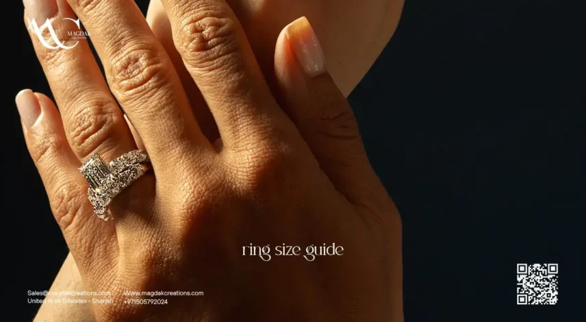 Ring Size Guidewebp Ring Size Guide