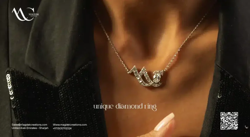 Unique Diamond Ring1webp Unique Diamond Ring