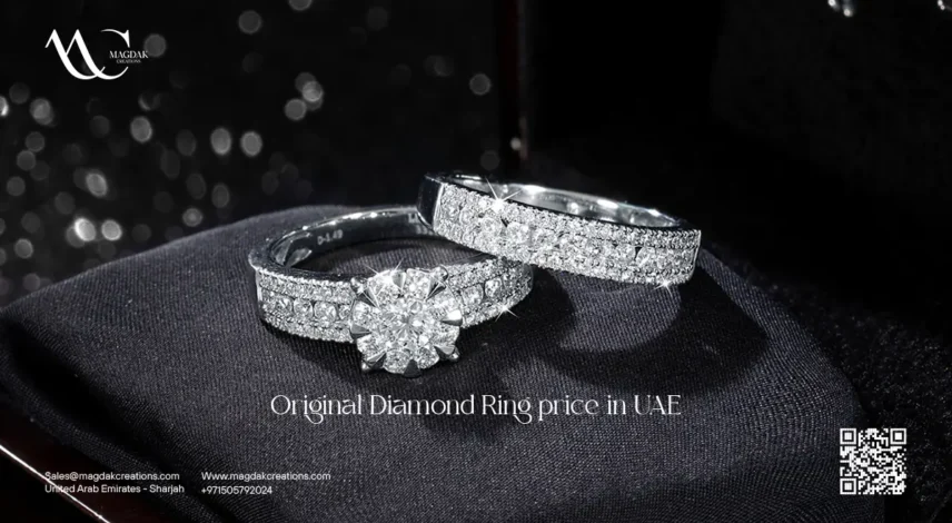 Original Diamond Ring price in UAE1webp Original Diamond Ring price in UAE