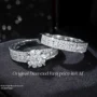 Original Diamond Ring price in UAE