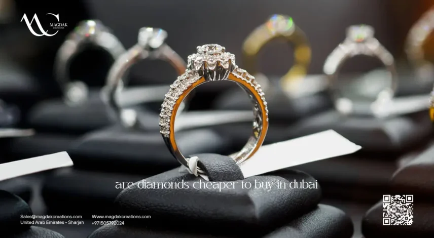 are diamonds cheaper to buy in dubai1webp are diamonds cheaper to buy in dubai