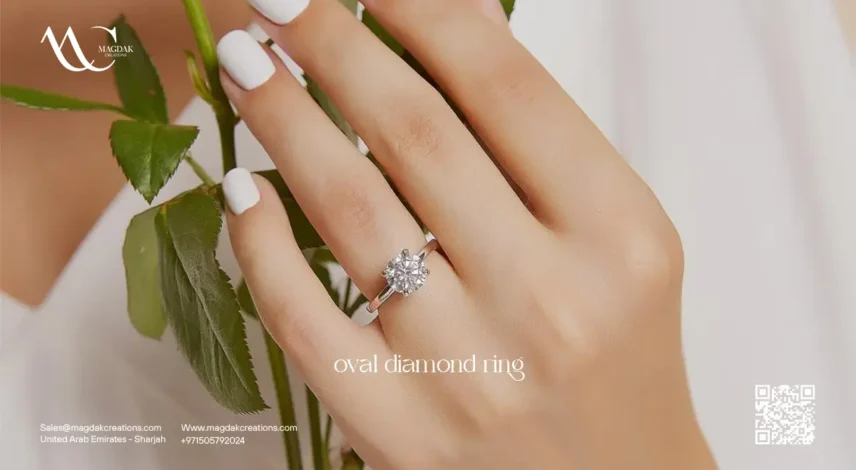 oval diamond ringwebp oval diamond ring