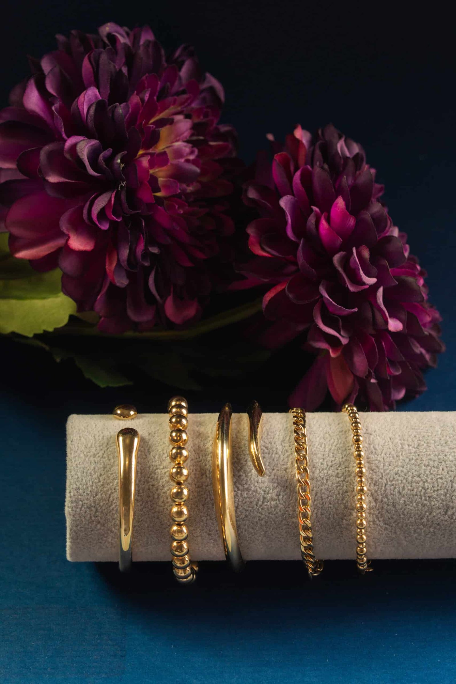 DSC06586 DSC06586 scaled