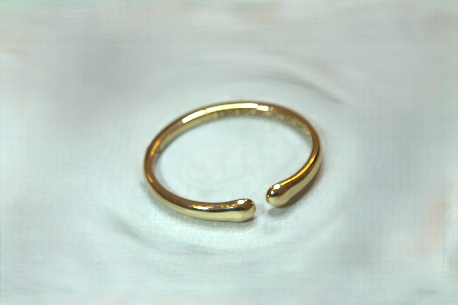 IMG_8340_Gold Bracelet IMG 8340 Gold Bracelet scaled